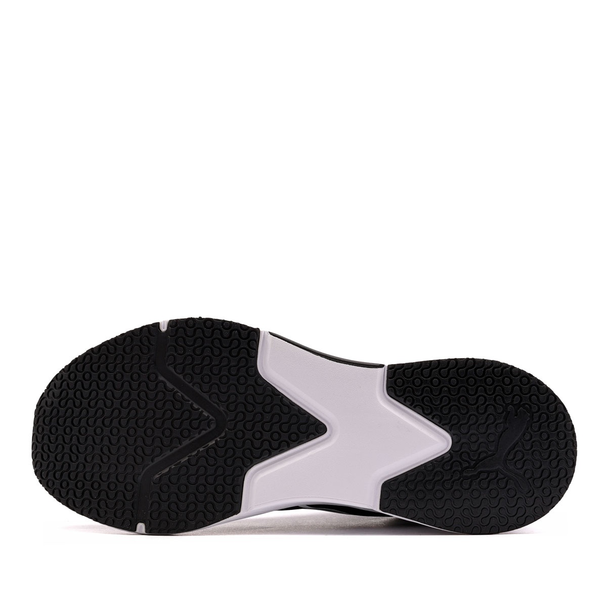 Puma Agile Lite TR Маратонки 313739-01