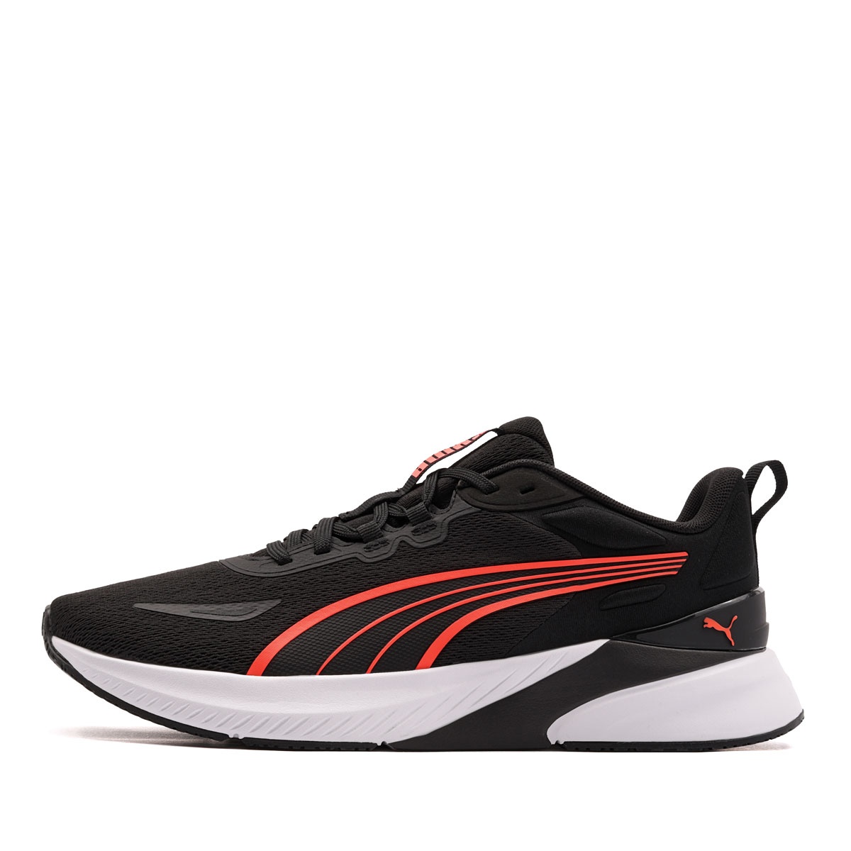 Puma Agile Lite TR Мъжки маратонки 313739-02
