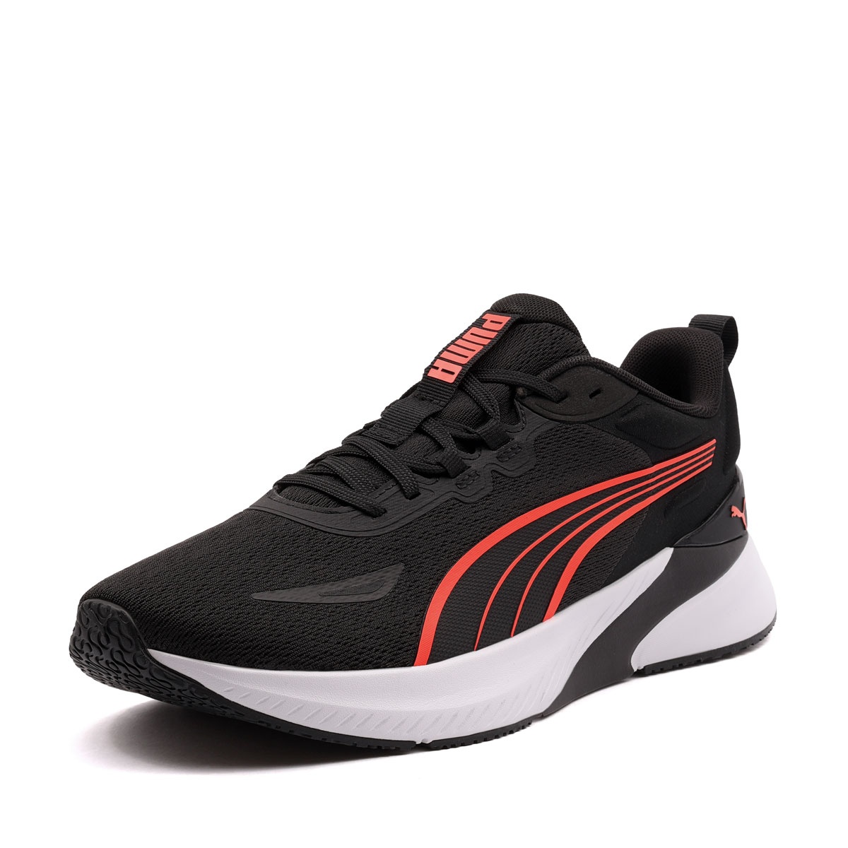 Puma Agile Lite TR Мъжки маратонки 313739-02
