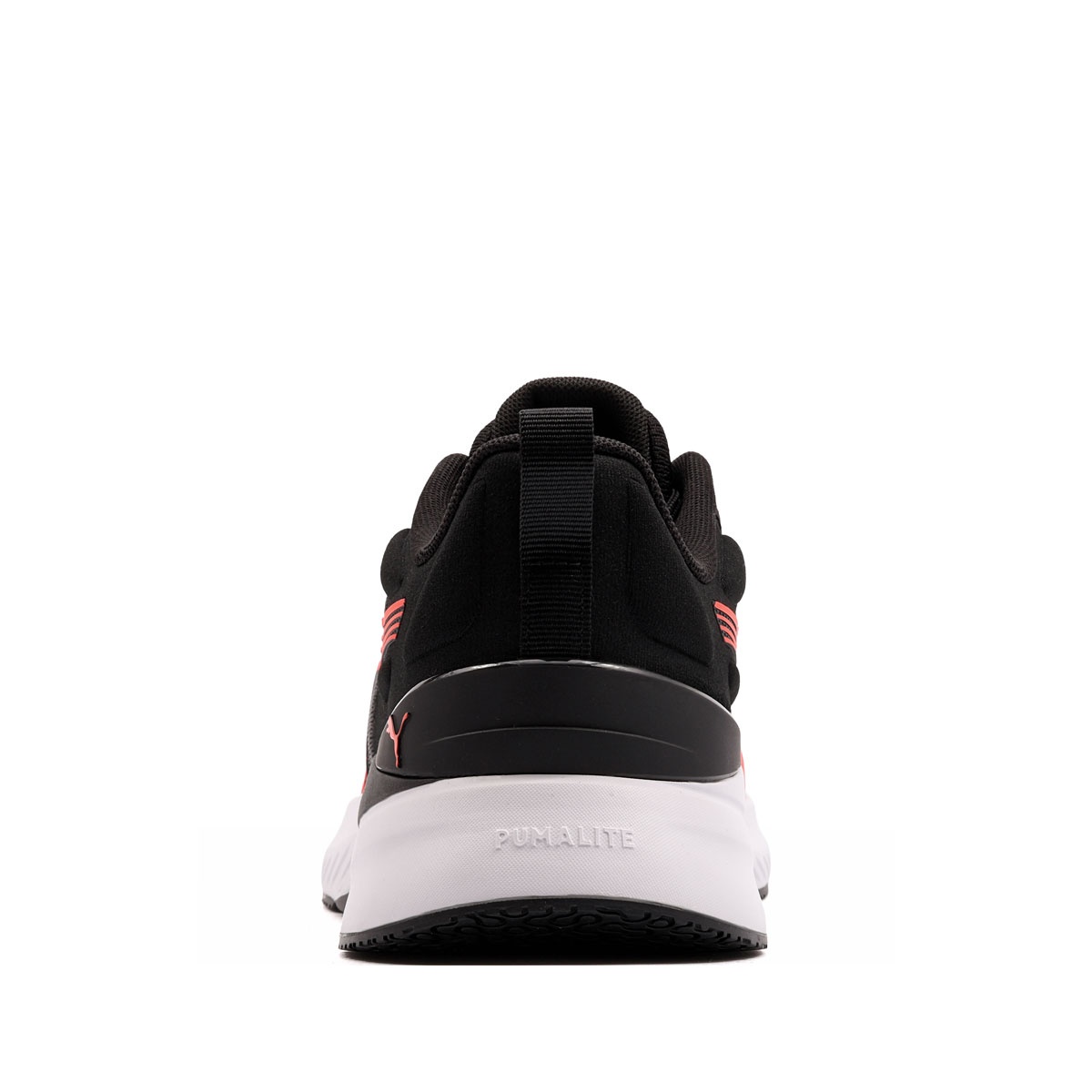 Puma Agile Lite TR Мъжки маратонки 313739-02