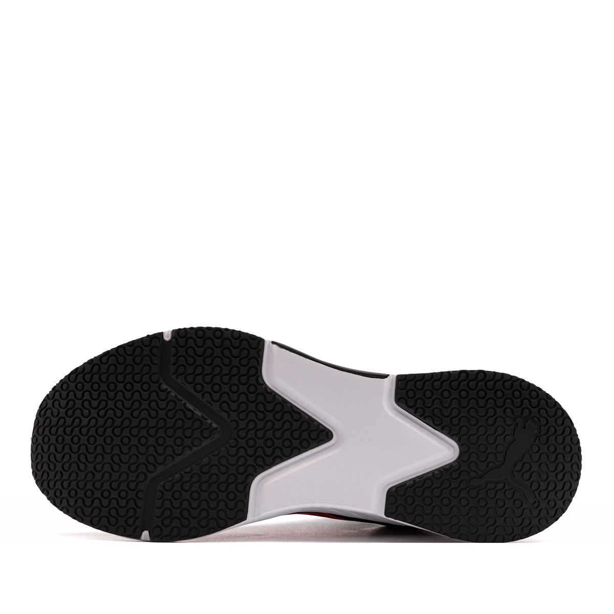 Puma Agile Lite TR Мъжки маратонки 313739-02