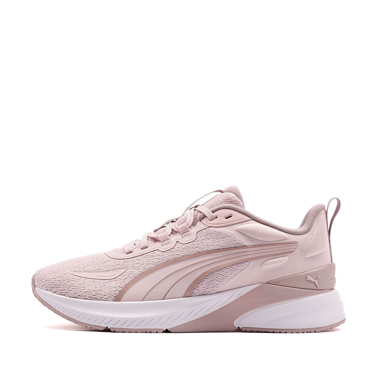 Puma Agile Lite TR Маратонки 313739-06