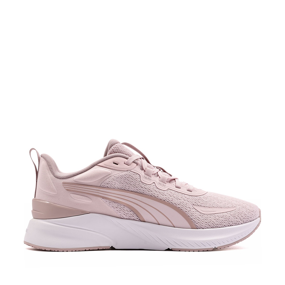 Puma Agile Lite TR Маратонки 313739-06