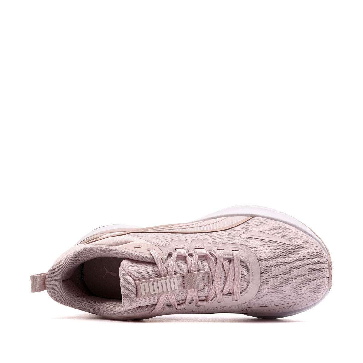 Puma Agile Lite TR Маратонки 313739-06