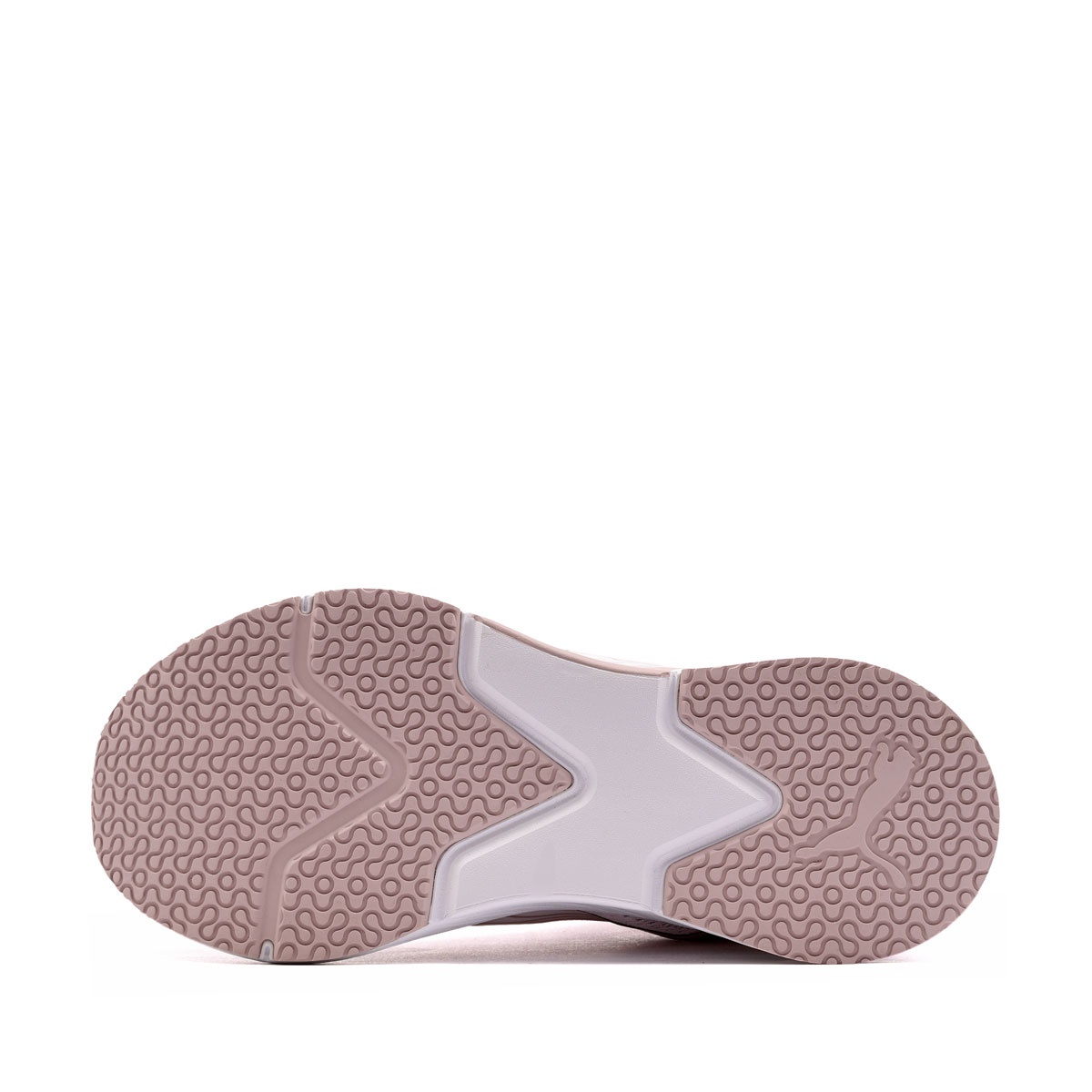 Puma Agile Lite TR Маратонки 313739-06