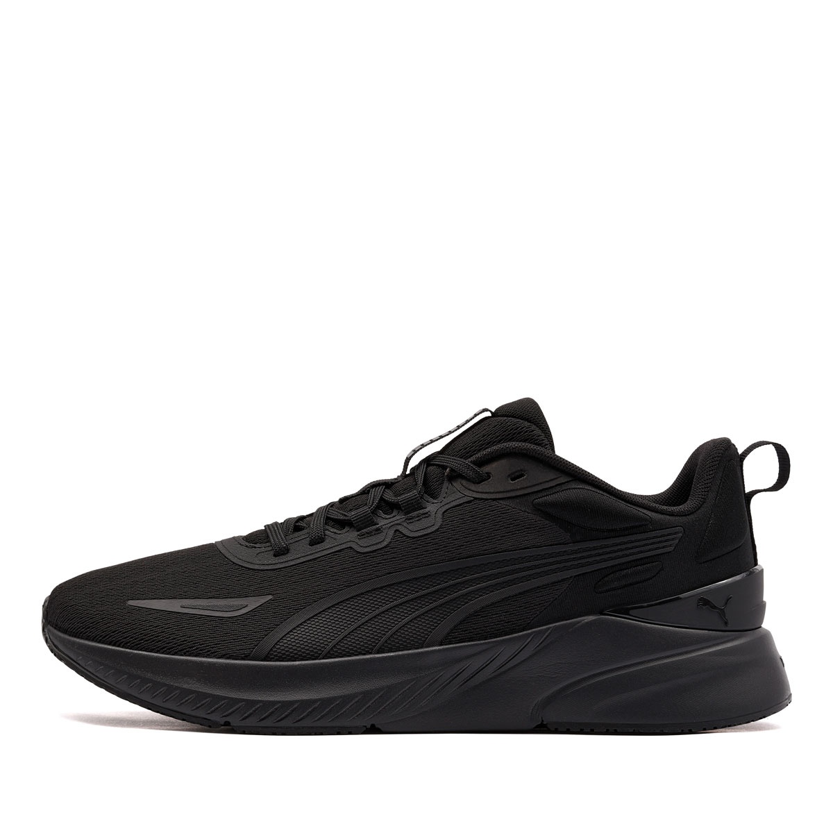Puma Agile Lite TR Маратонки 313739-12