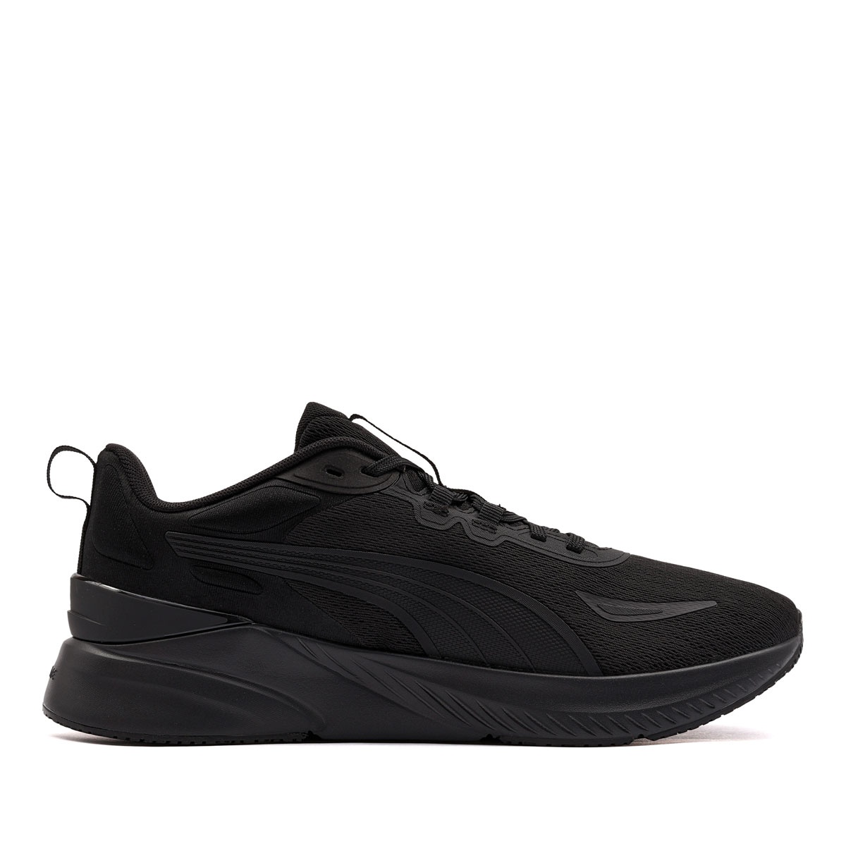 Puma Agile Lite TR Маратонки 313739-12