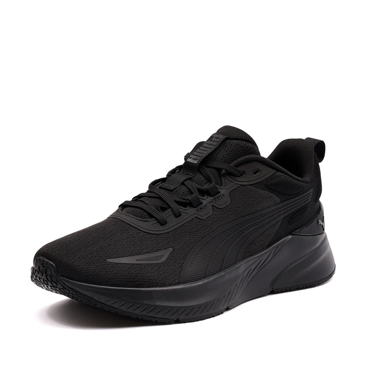 Puma Agile Lite TR Маратонки 313739-12