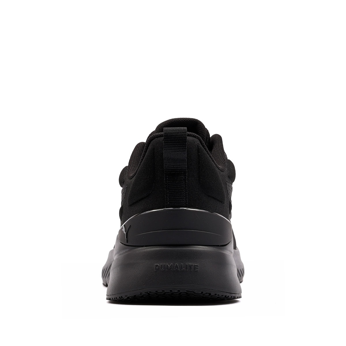 Puma Agile Lite TR Маратонки 313739-12