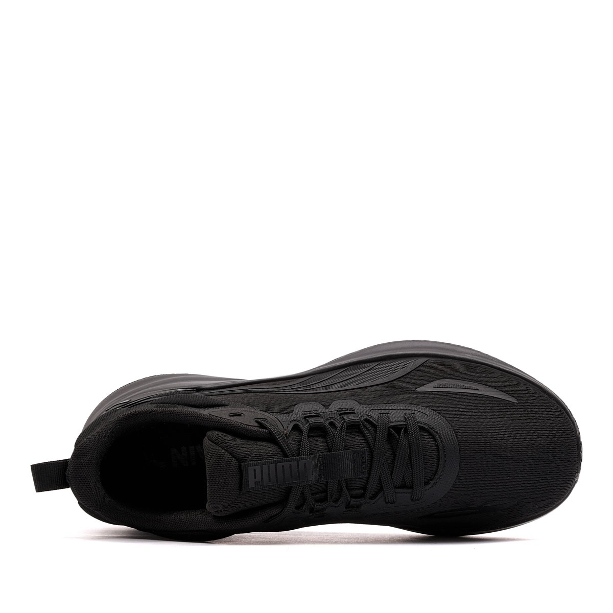 Puma Agile Lite TR Маратонки 313739-12