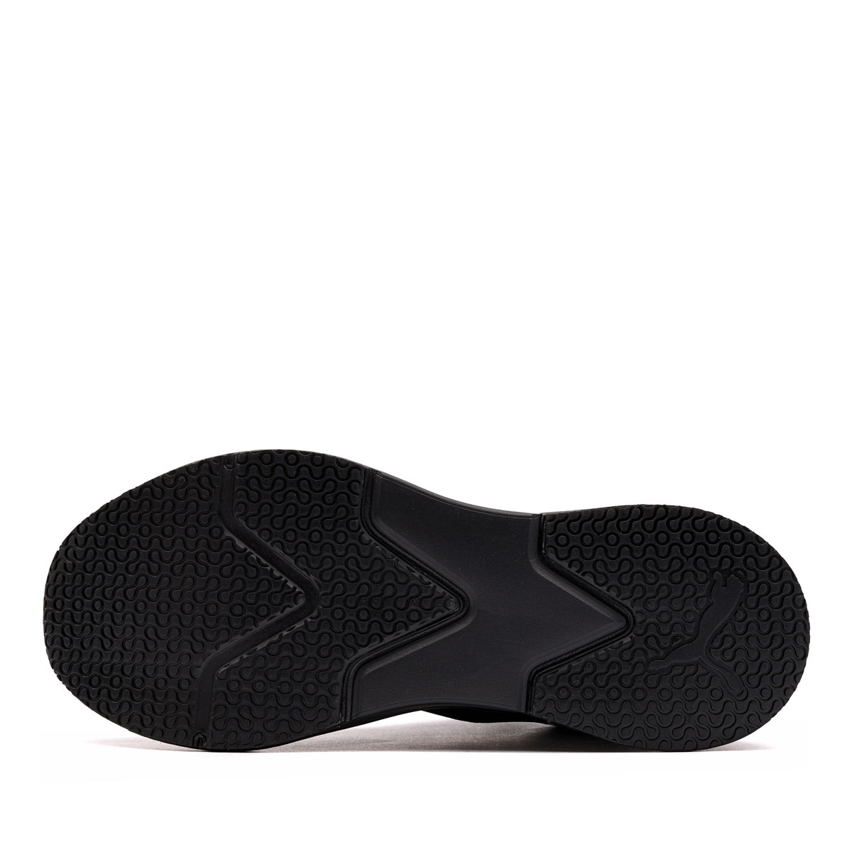 Puma Agile Lite TR Маратонки 313739-12