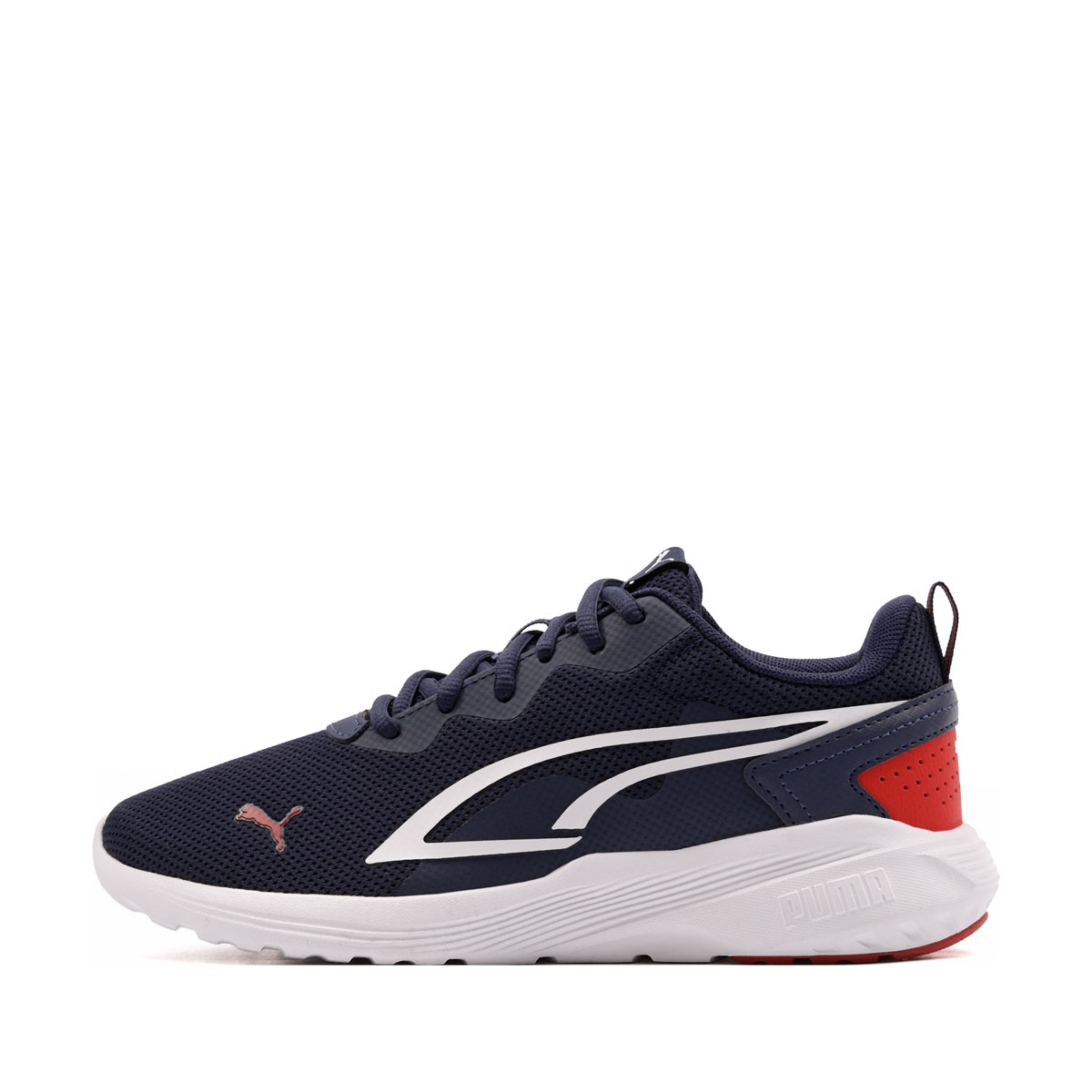 Puma All-Day Active Маратонки 387386-07