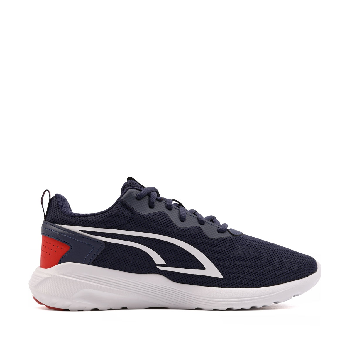 Puma All-Day Active Маратонки 387386-07