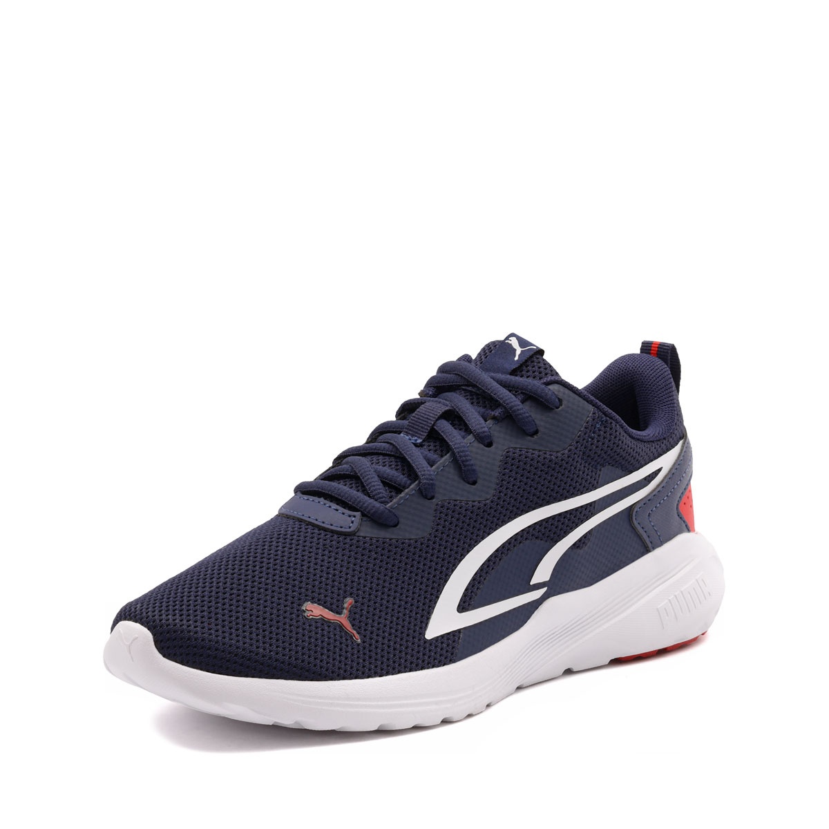 Puma All-Day Active Маратонки 387386-07