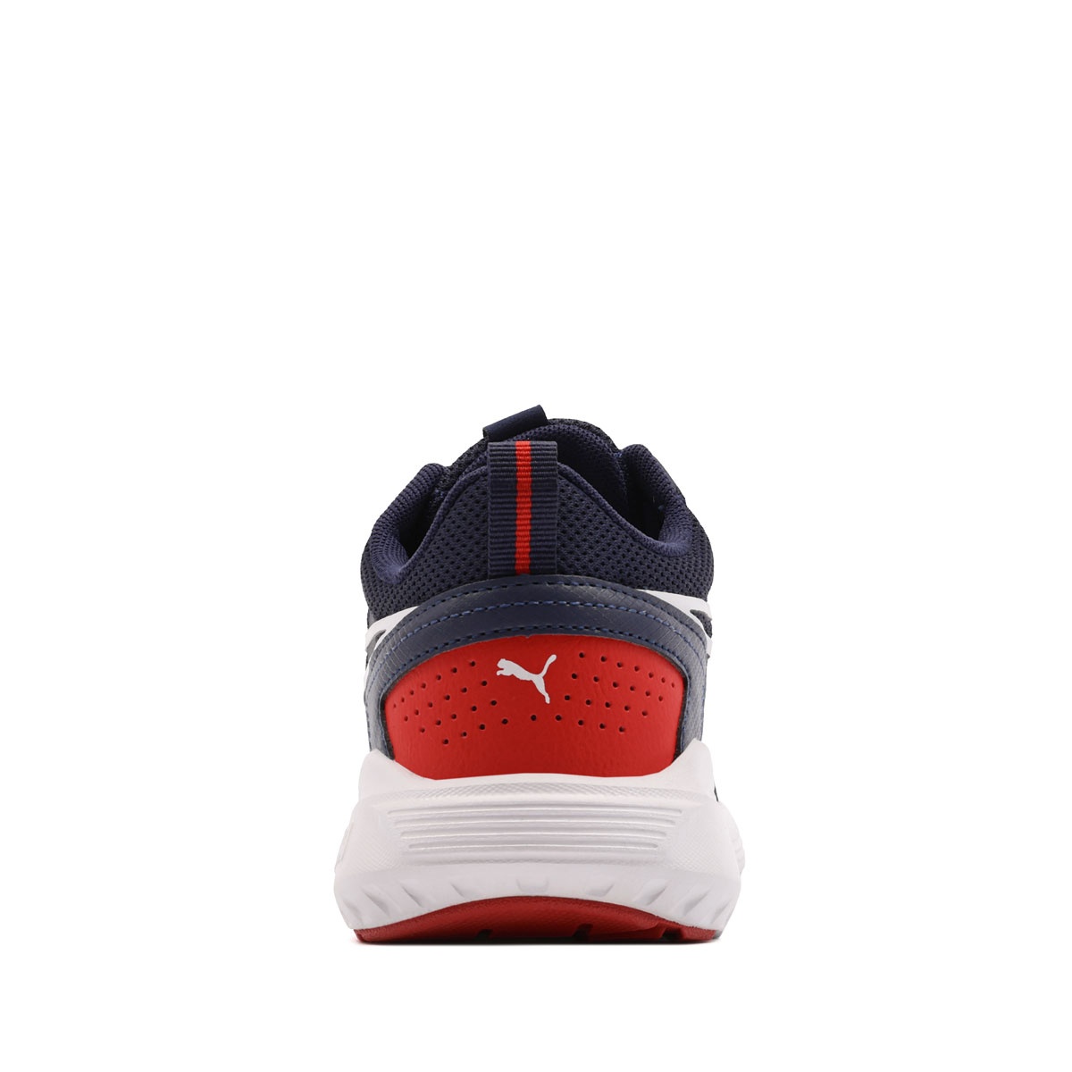 Puma All-Day Active Маратонки 387386-07