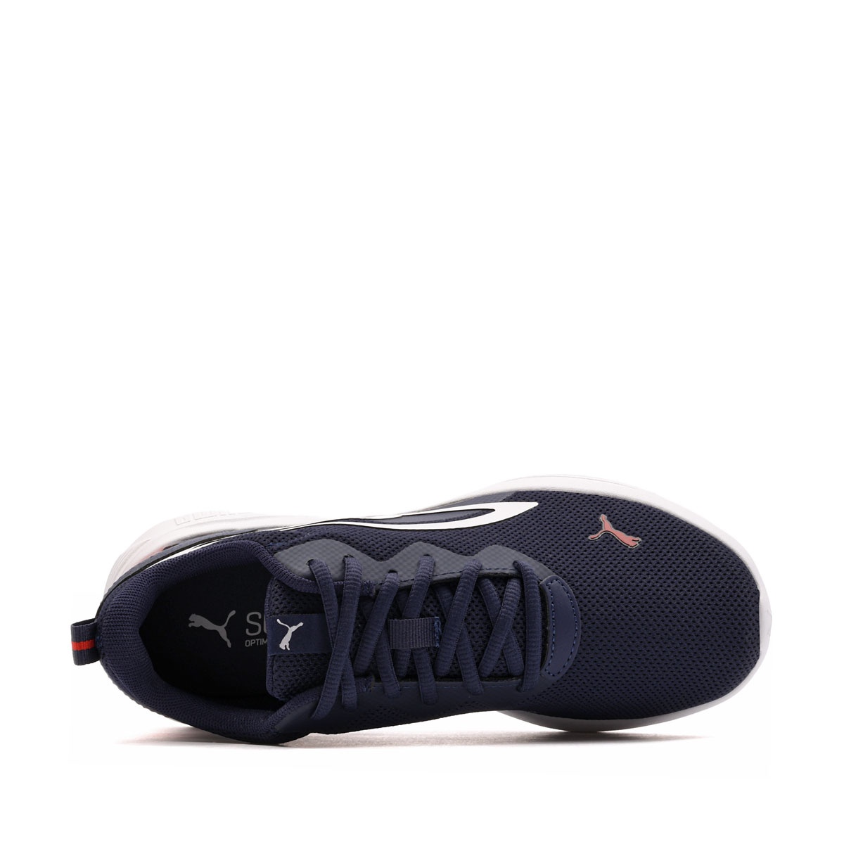 Puma All-Day Active Маратонки 387386-07