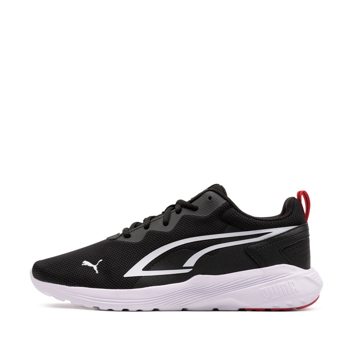 Маратонки Puma All-Day Active 387386-01 Puma All-Day Active Маратонки 387386-01