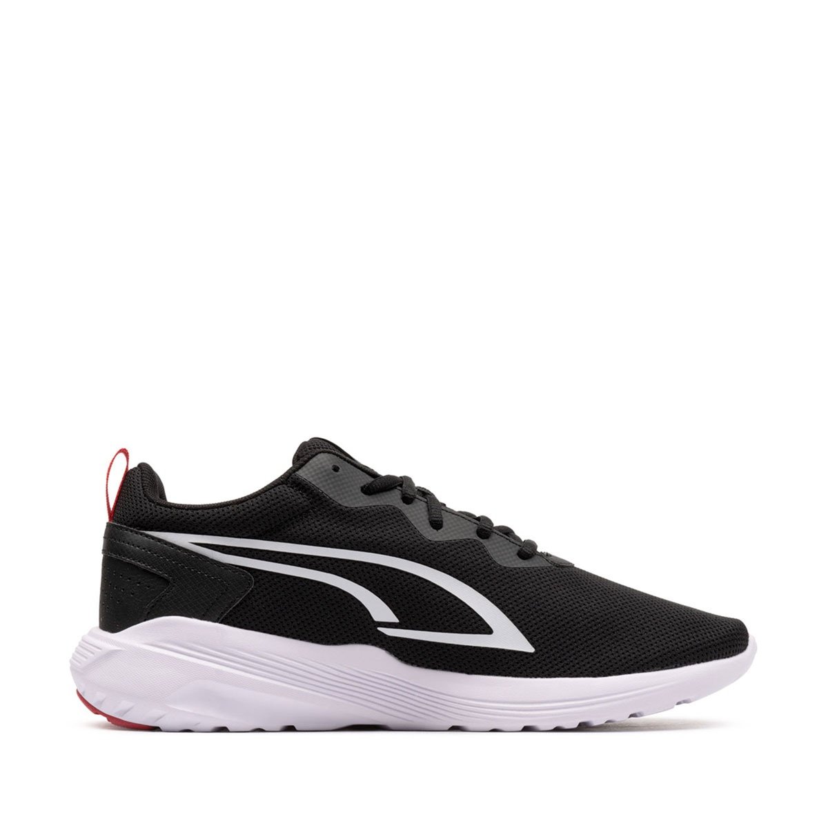 Маратонки Puma All-Day Active 387386-01 Puma All-Day Active Маратонки 387386-01