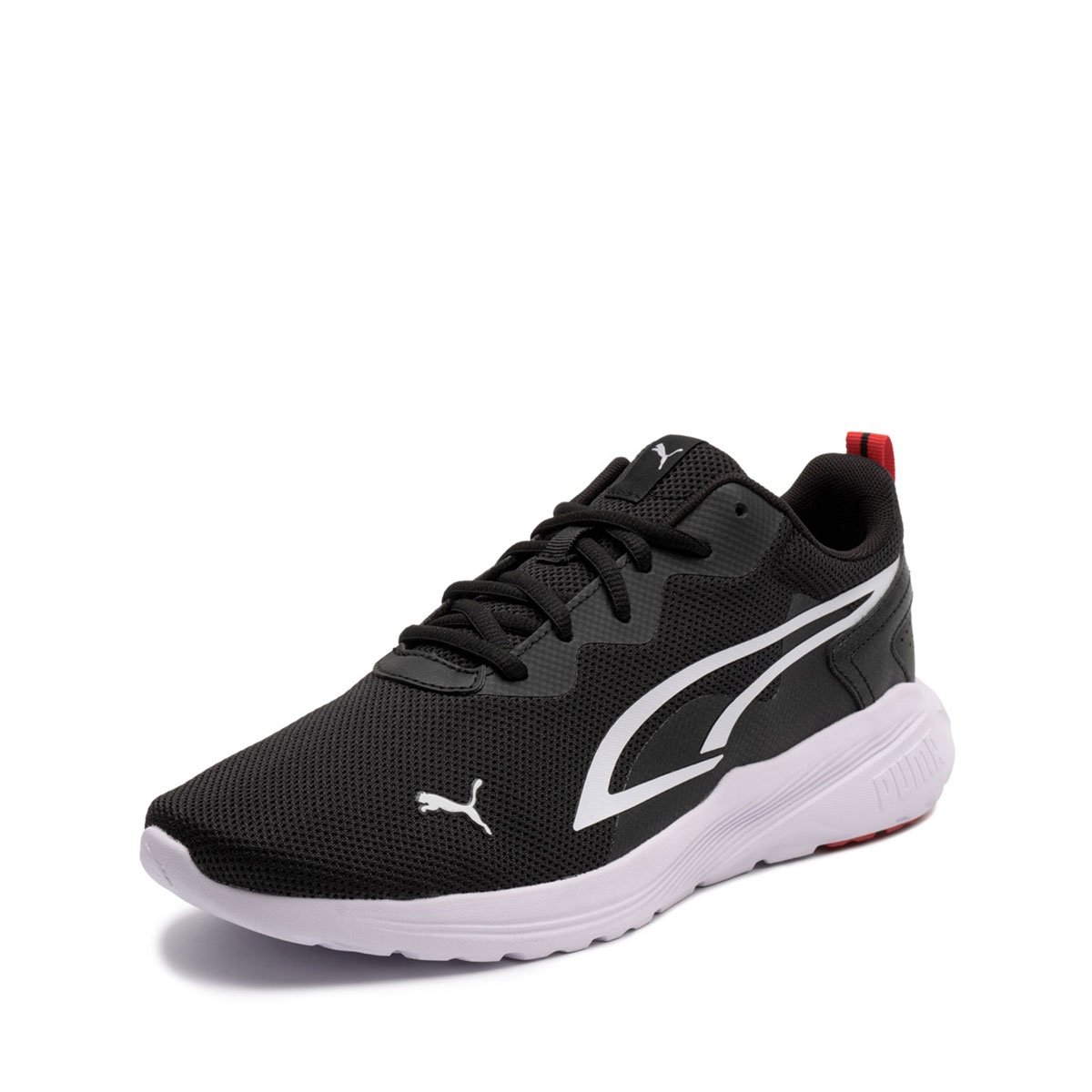 Маратонки Puma All-Day Active 387386-01 Puma All-Day Active Маратонки 387386-01