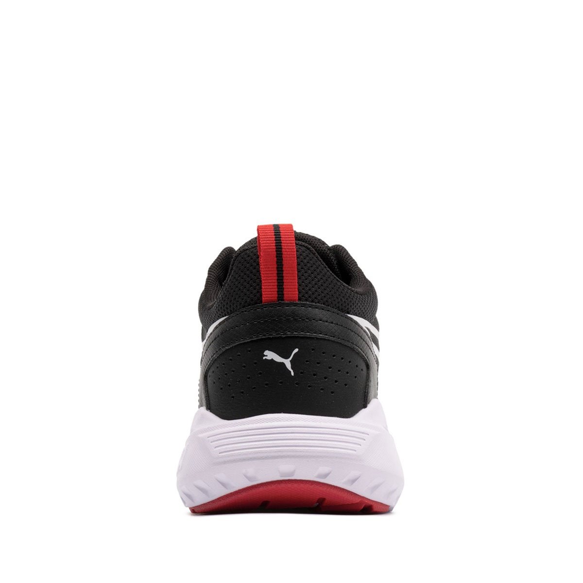 Маратонки Puma All-Day Active 387386-01 Puma All-Day Active Маратонки 387386-01