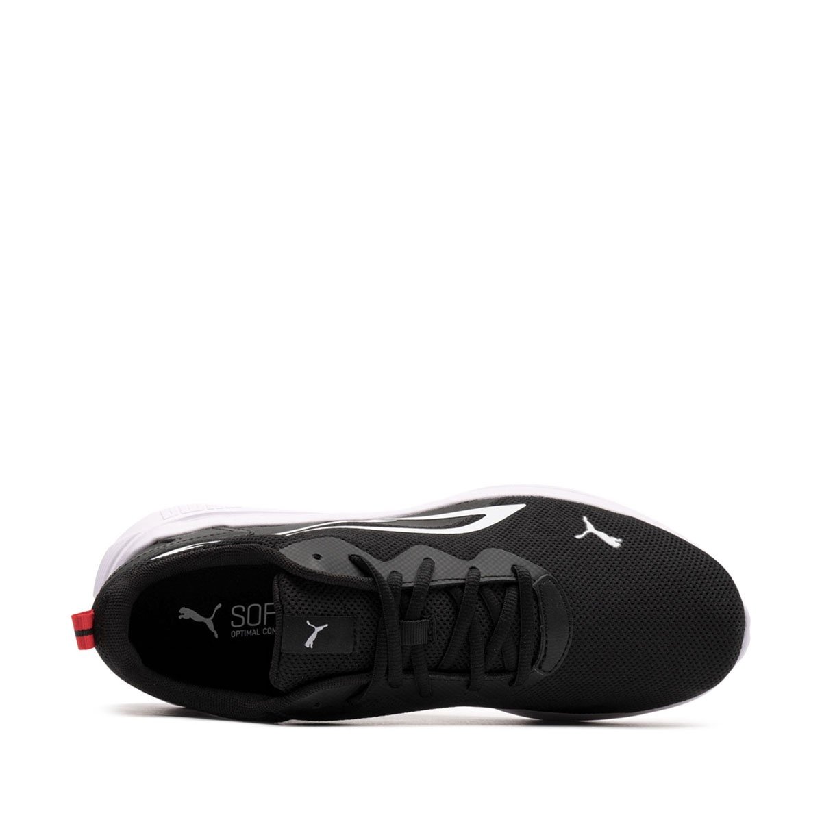 Маратонки Puma All-Day Active 387386-01 Puma All-Day Active Маратонки 387386-01