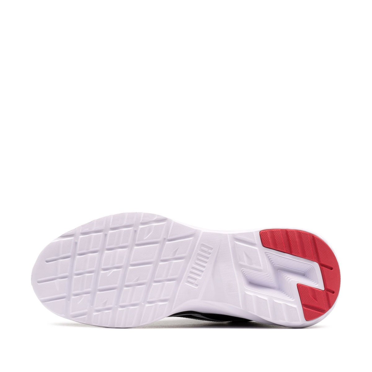 Маратонки Puma All-Day Active 387386-01 Puma All-Day Active Маратонки 387386-01