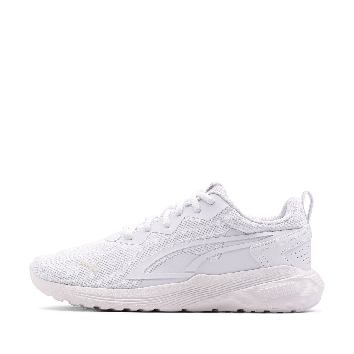Маратонки Puma All-Day Active 387386-05 Puma All-Day Active Маратонки 387386-05