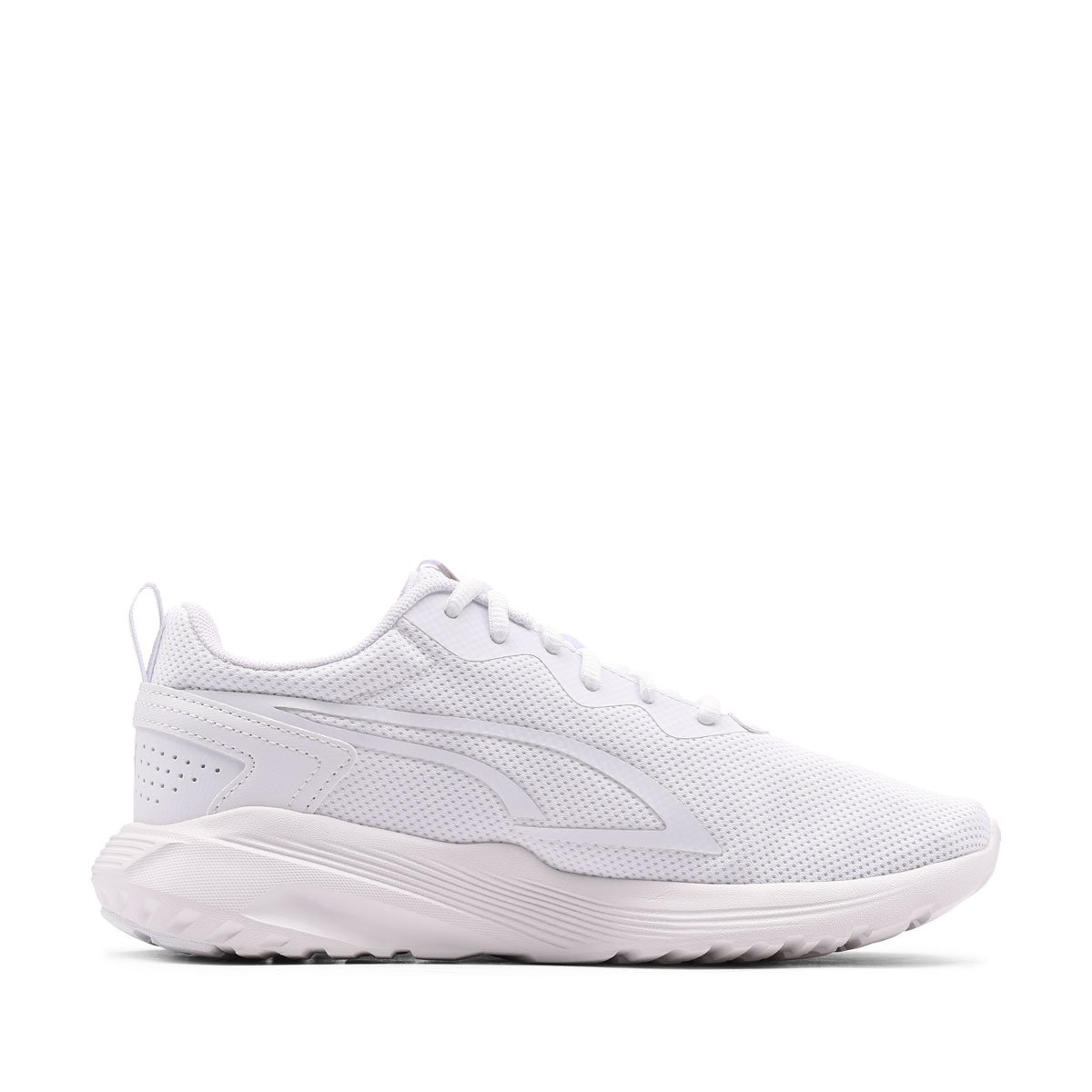 Маратонки Puma All-Day Active 387386-05 Puma All-Day Active Маратонки 387386-05