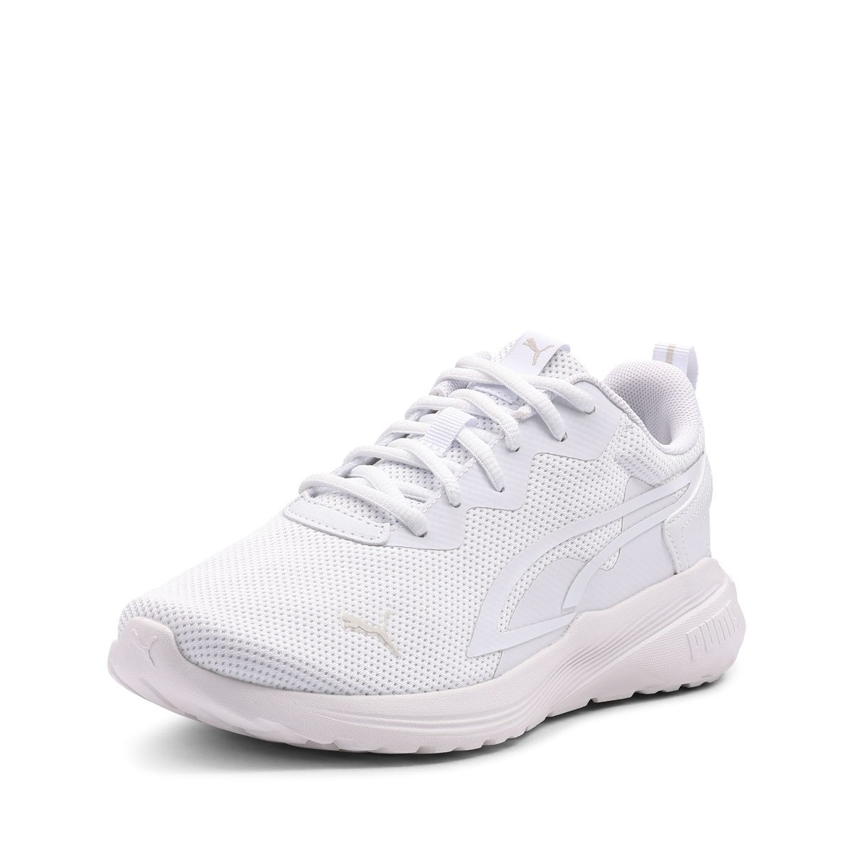 Маратонки Puma All-Day Active 387386-05 Puma All-Day Active Маратонки 387386-05
