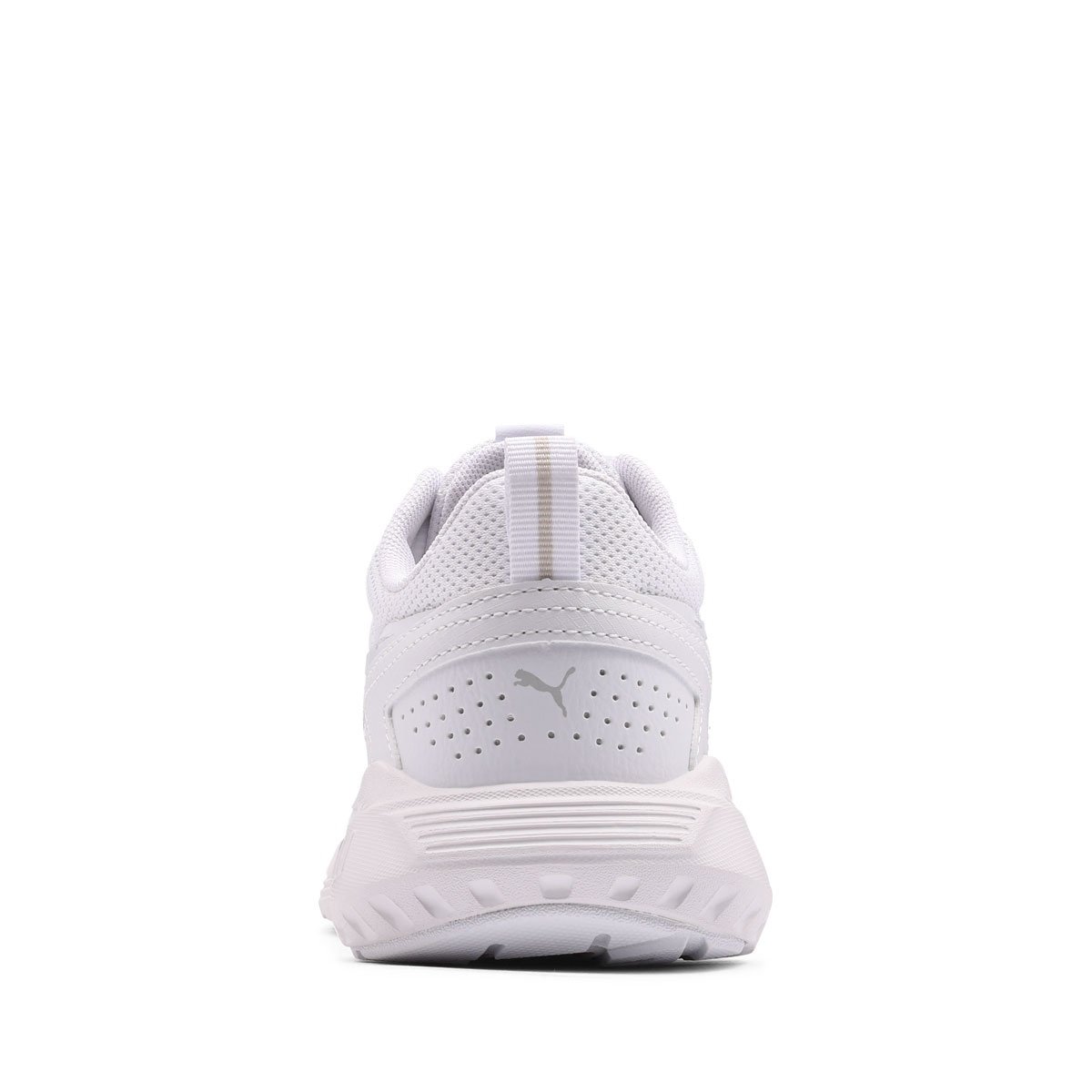 Маратонки Puma All-Day Active 387386-05 Puma All-Day Active Маратонки 387386-05