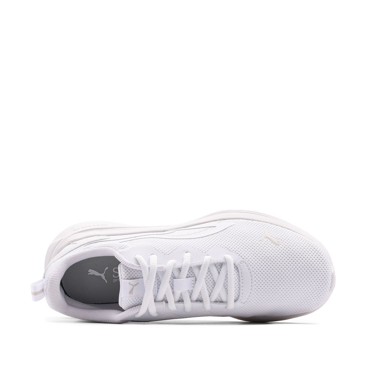 Маратонки Puma All-Day Active 387386-05 Puma All-Day Active Маратонки 387386-05