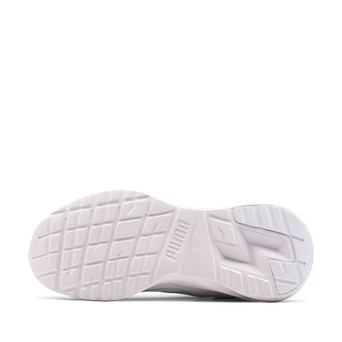 Маратонки Puma All-Day Active 387386-05 Puma All-Day Active Маратонки 387386-05