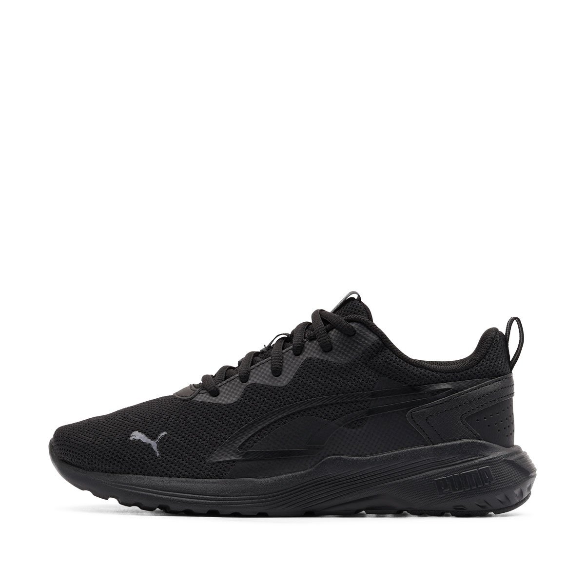 Маратонки Puma All-Day Active 387386-06 Puma All-Day Active Маратонки 387386-06