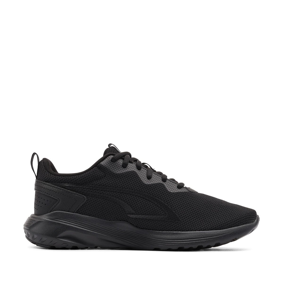 Маратонки Puma All-Day Active 387386-06 Puma All-Day Active Маратонки 387386-06