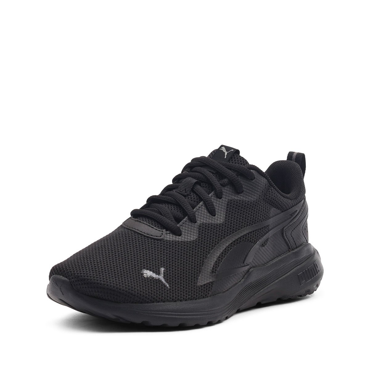Маратонки Puma All-Day Active 387386-06 Puma All-Day Active Маратонки 387386-06
