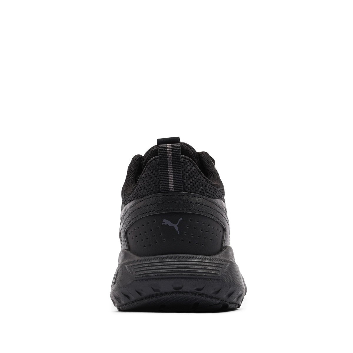 Маратонки Puma All-Day Active 387386-06 Puma All-Day Active Маратонки 387386-06