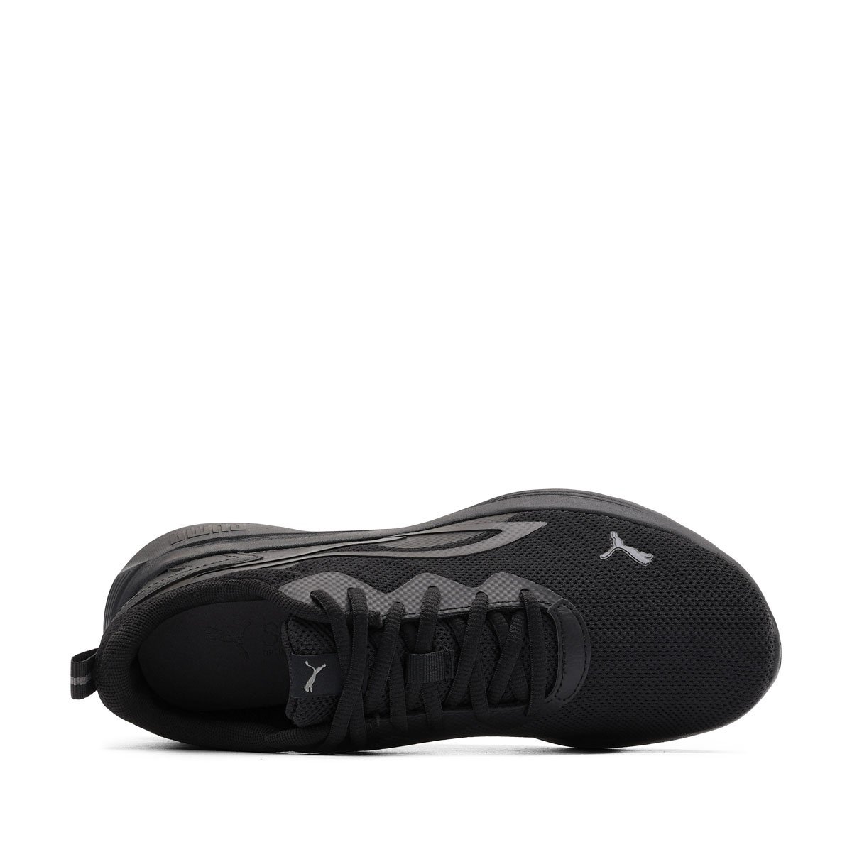 Маратонки Puma All-Day Active 387386-06 Puma All-Day Active Маратонки 387386-06