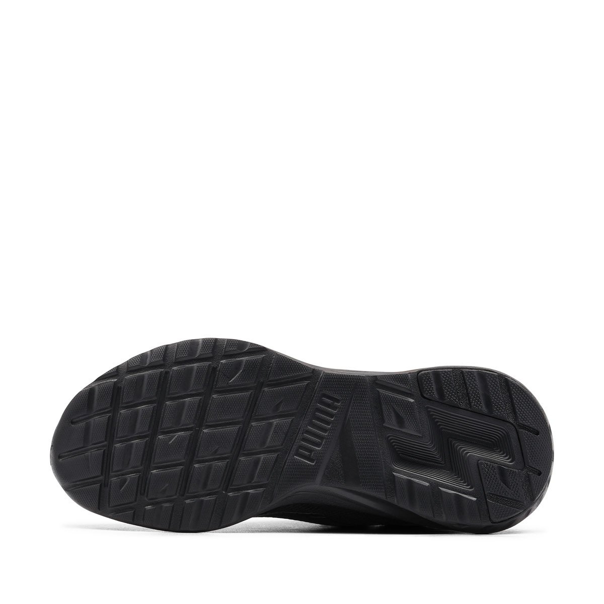 Маратонки Puma All-Day Active 387386-06 Puma All-Day Active Маратонки 387386-06