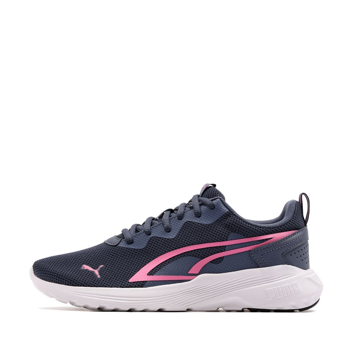 Puma All-Day Active Маратонки 387386-14