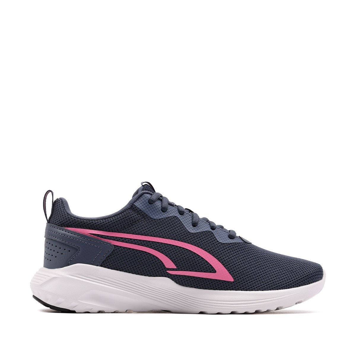 Puma All-Day Active Маратонки 387386-14