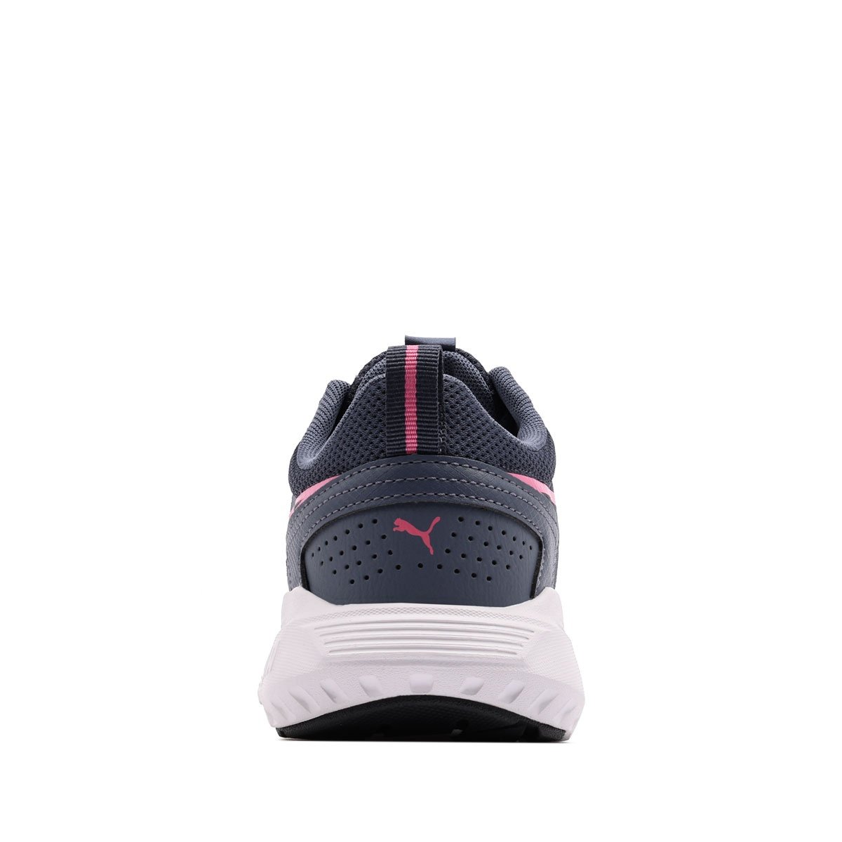 Puma All-Day Active Маратонки 387386-14