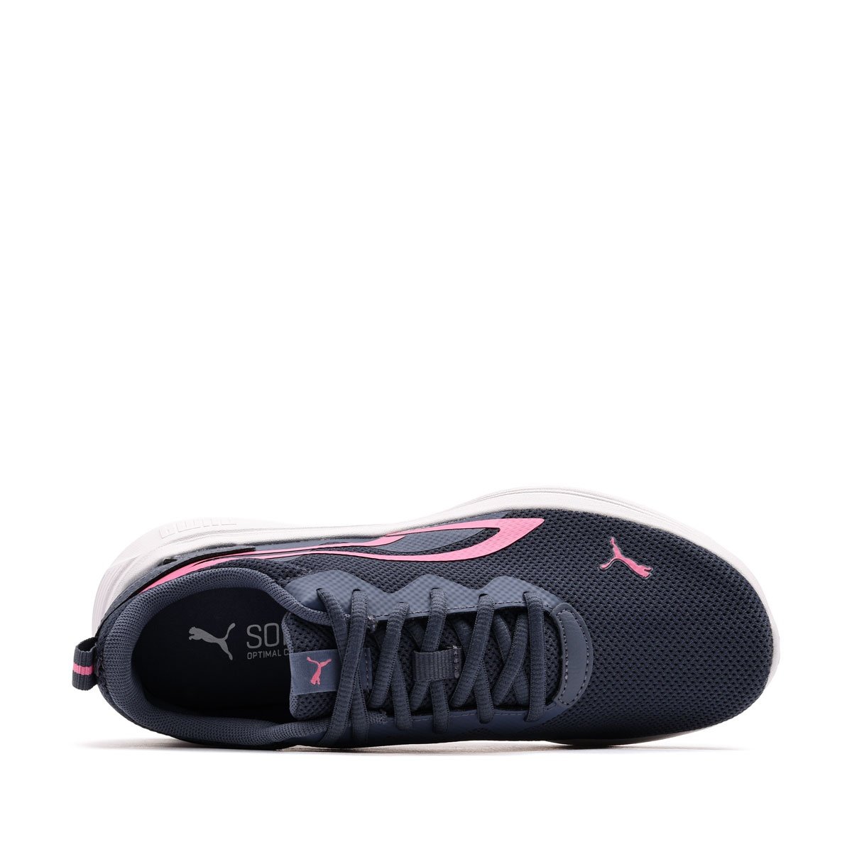 Puma All-Day Active Маратонки 387386-14