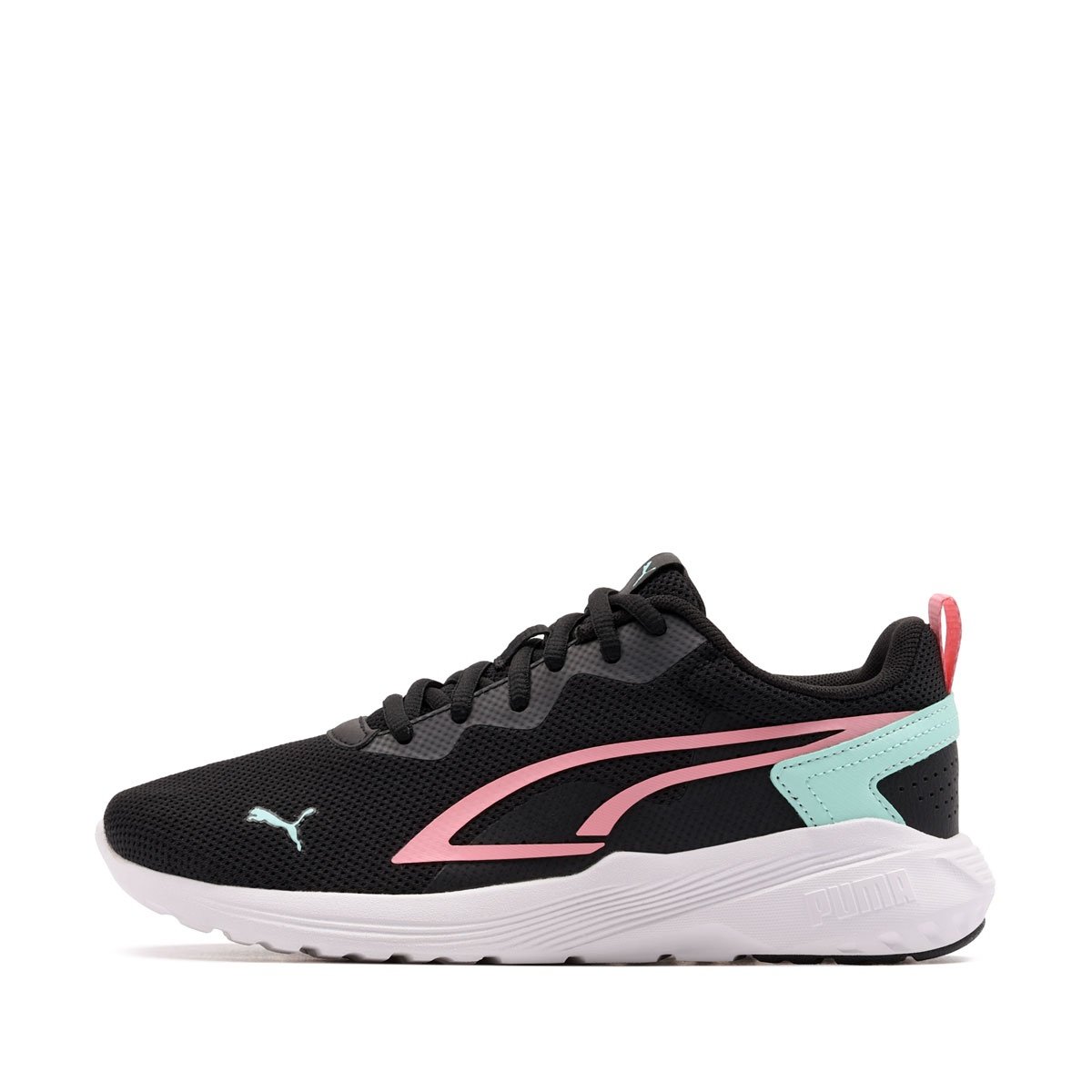 Puma All-Day Active Маратонки 387386-25