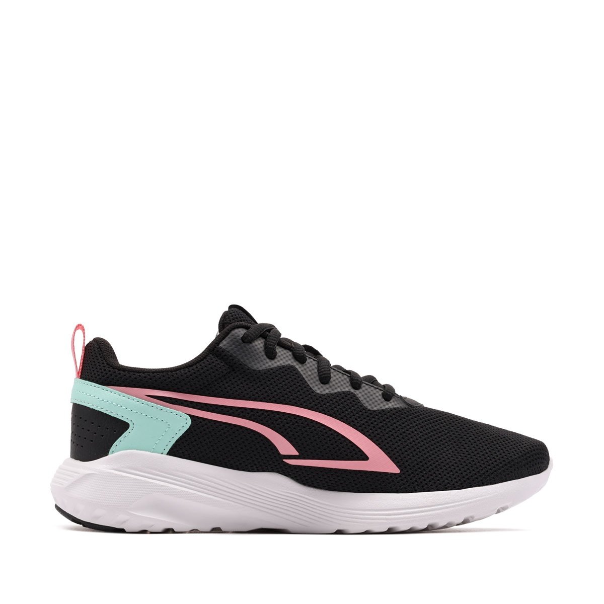 Puma All-Day Active Маратонки 387386-25