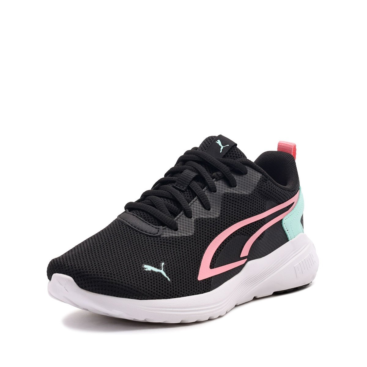 Puma All-Day Active Маратонки 387386-25