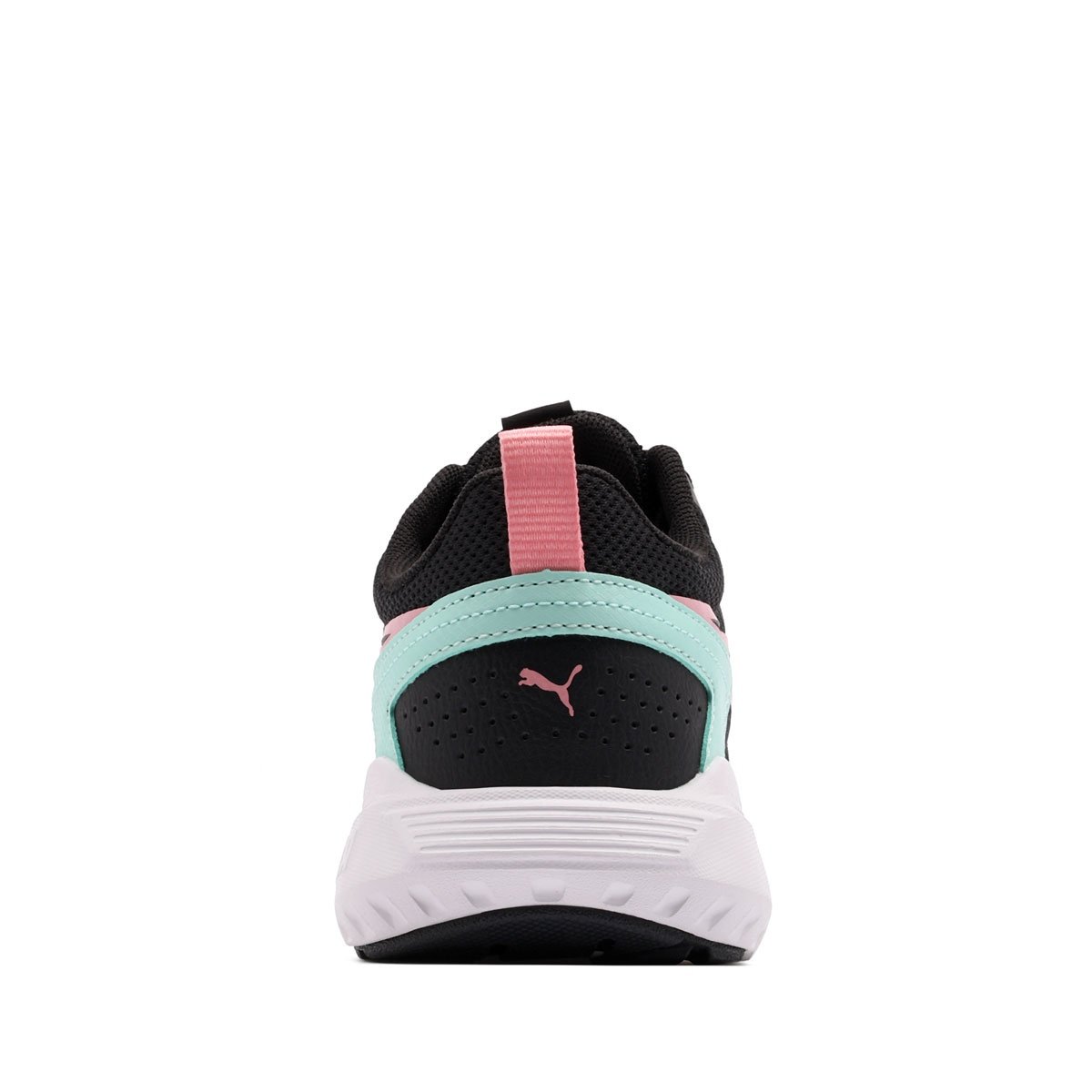 Puma All-Day Active Маратонки 387386-25