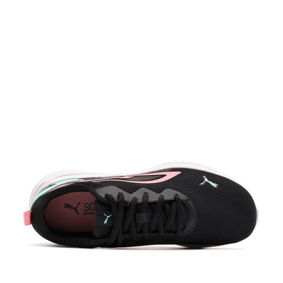 Puma All-Day Active Маратонки 387386-25
