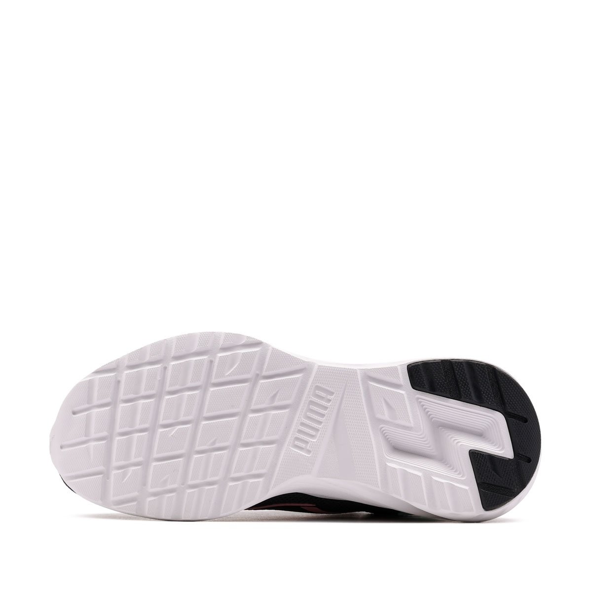 Puma All-Day Active Маратонки 387386-25