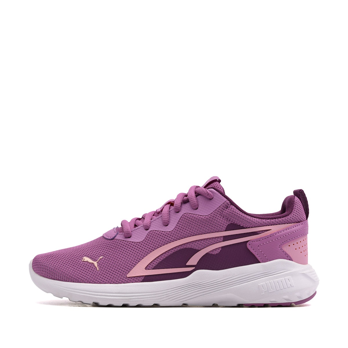 Puma All-Day Active Маратонки 387386-27