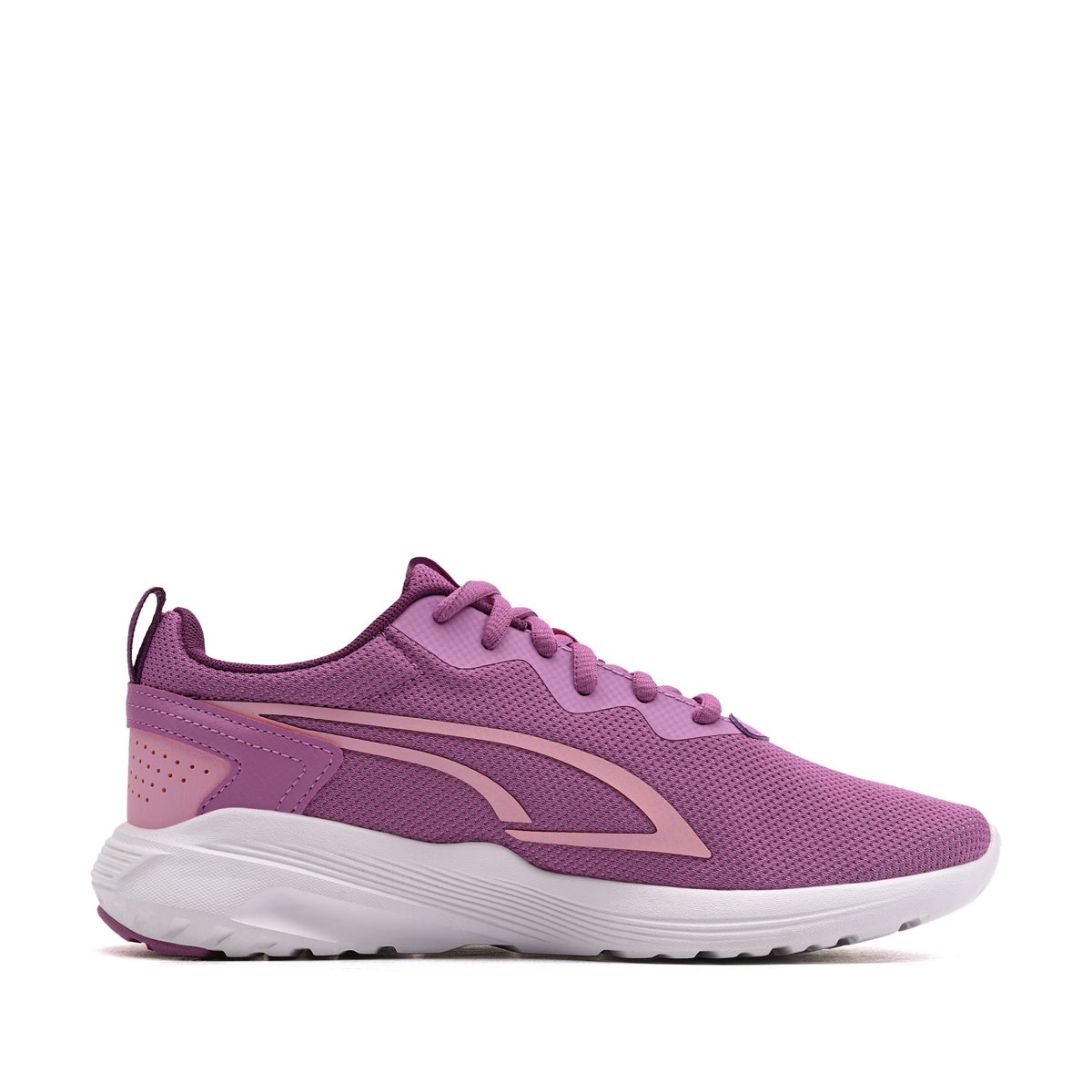 Puma All-Day Active Маратонки 387386-27